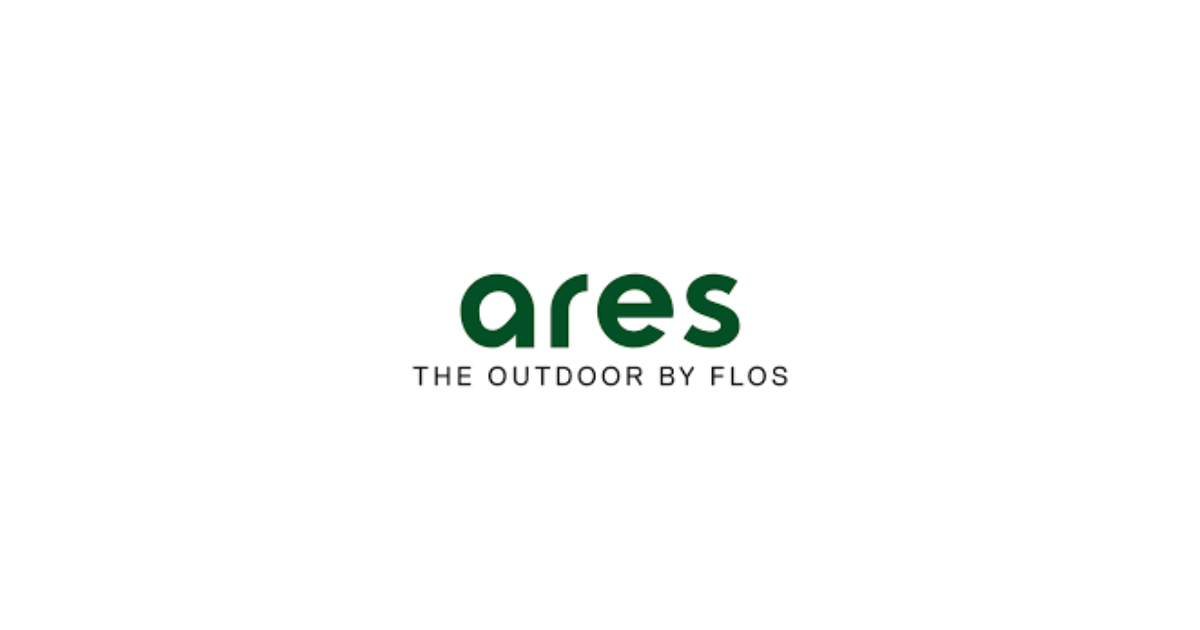 Ares