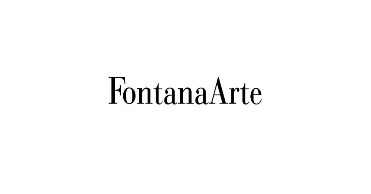 Fontana Arte