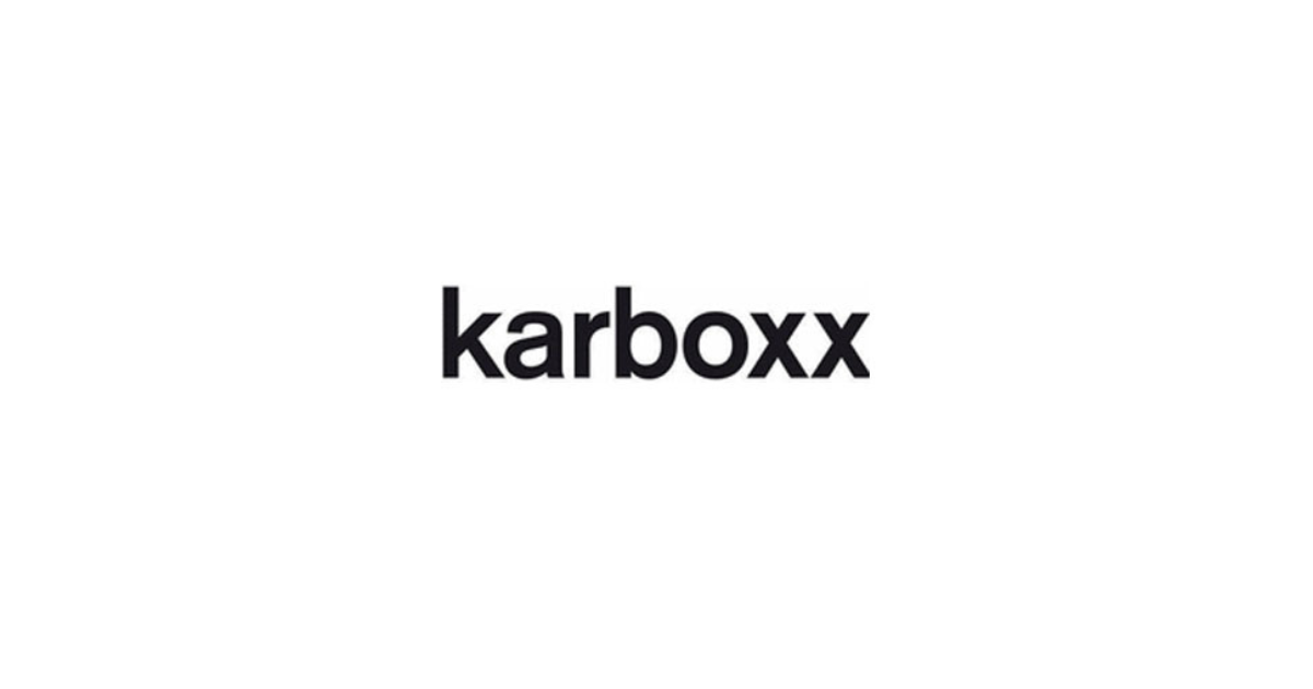 Karboxx