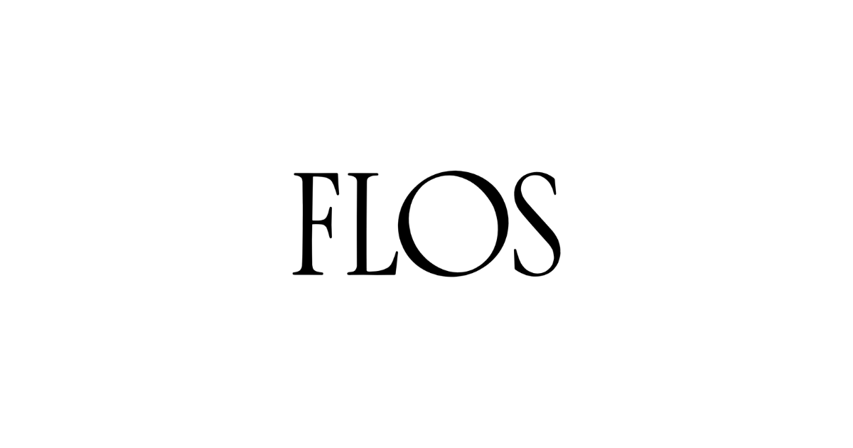 Flos