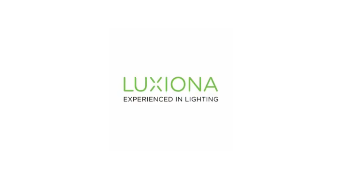 Luxiona