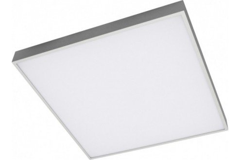 Northcliffe Bootes Q LED