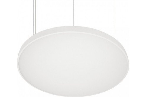 Northcliffe Lodos H LED