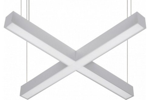 Northcliffe Cross X LED