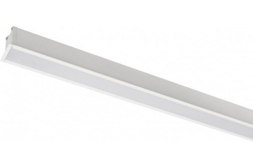 Northcliffe Serpens S LED