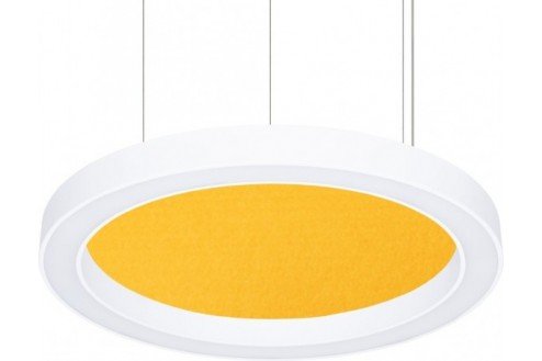 Northcliffe Forma A LED