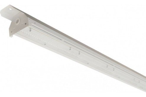 Northcliffe Blade W LED