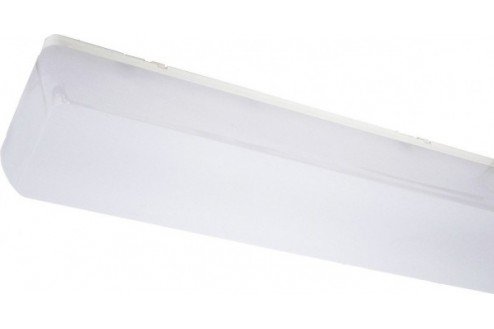Northcliffe Doctor P LED