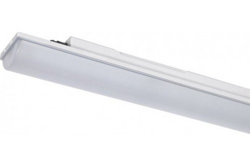 Northcliffe Cyclone P LED