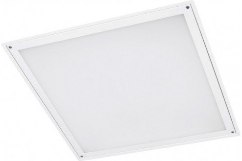 Northcliffe Hermetic C LED