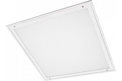 Northcliffe Hermetic R LED