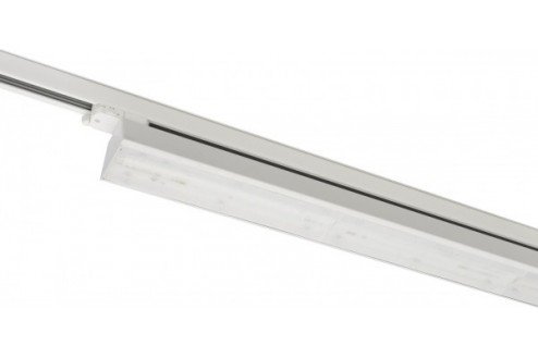 Northcliffe Spica LED