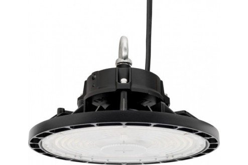 Northcliffe Disc A LED