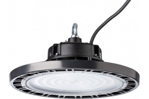 Northcliffe Disc LED