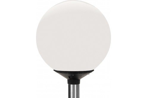 Northcliffe Sphere LED