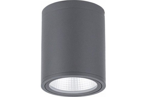 Northcliffe Pipe SR LED
