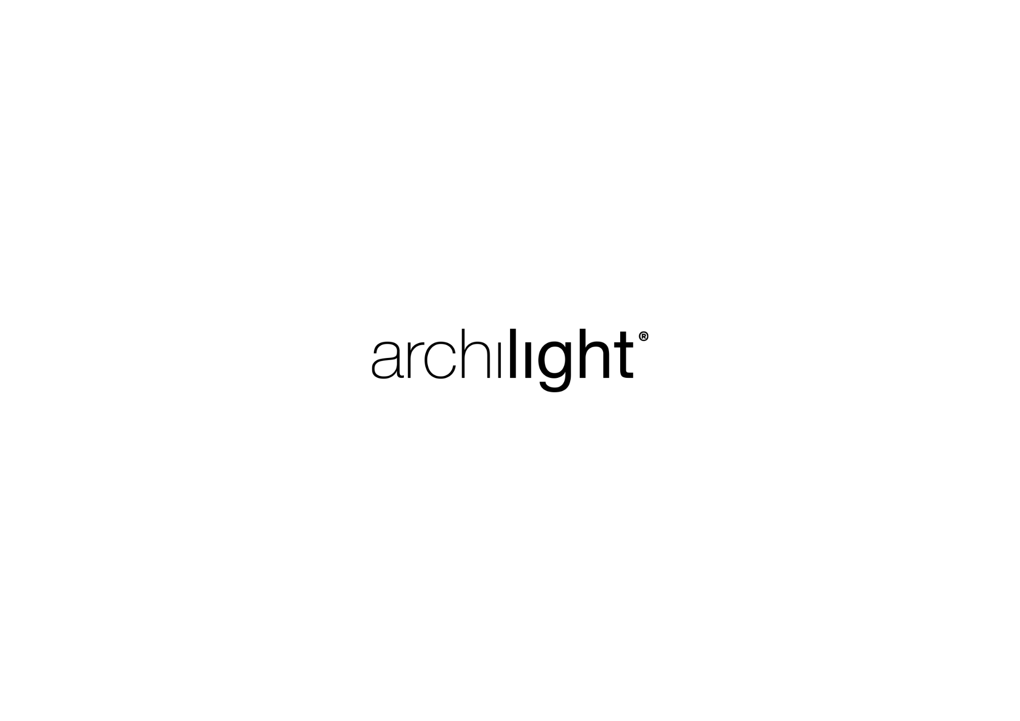 Archilight