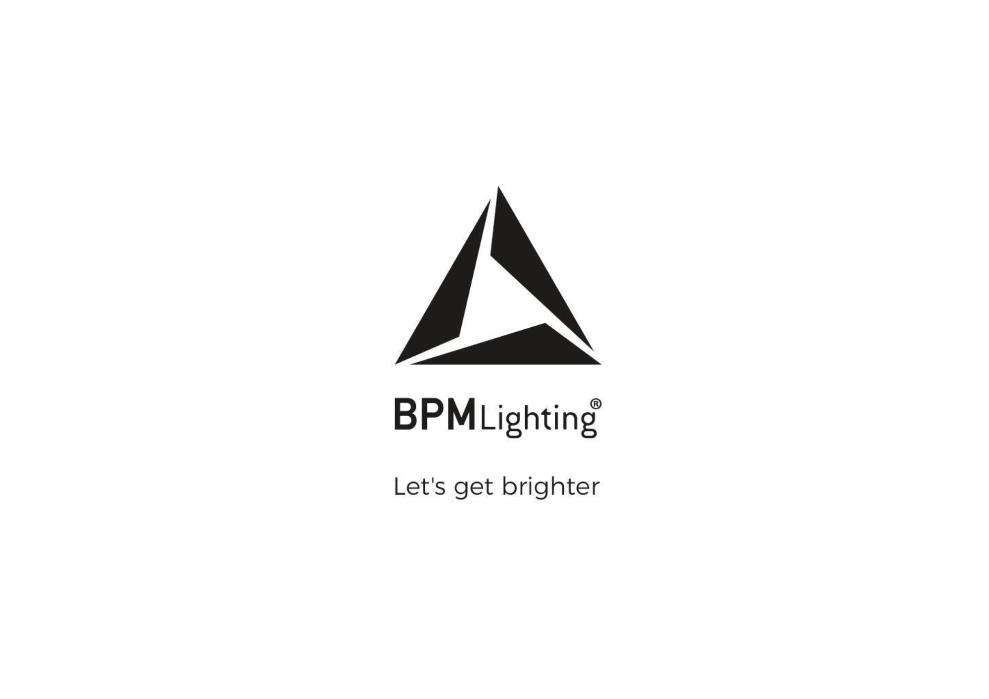 BPM