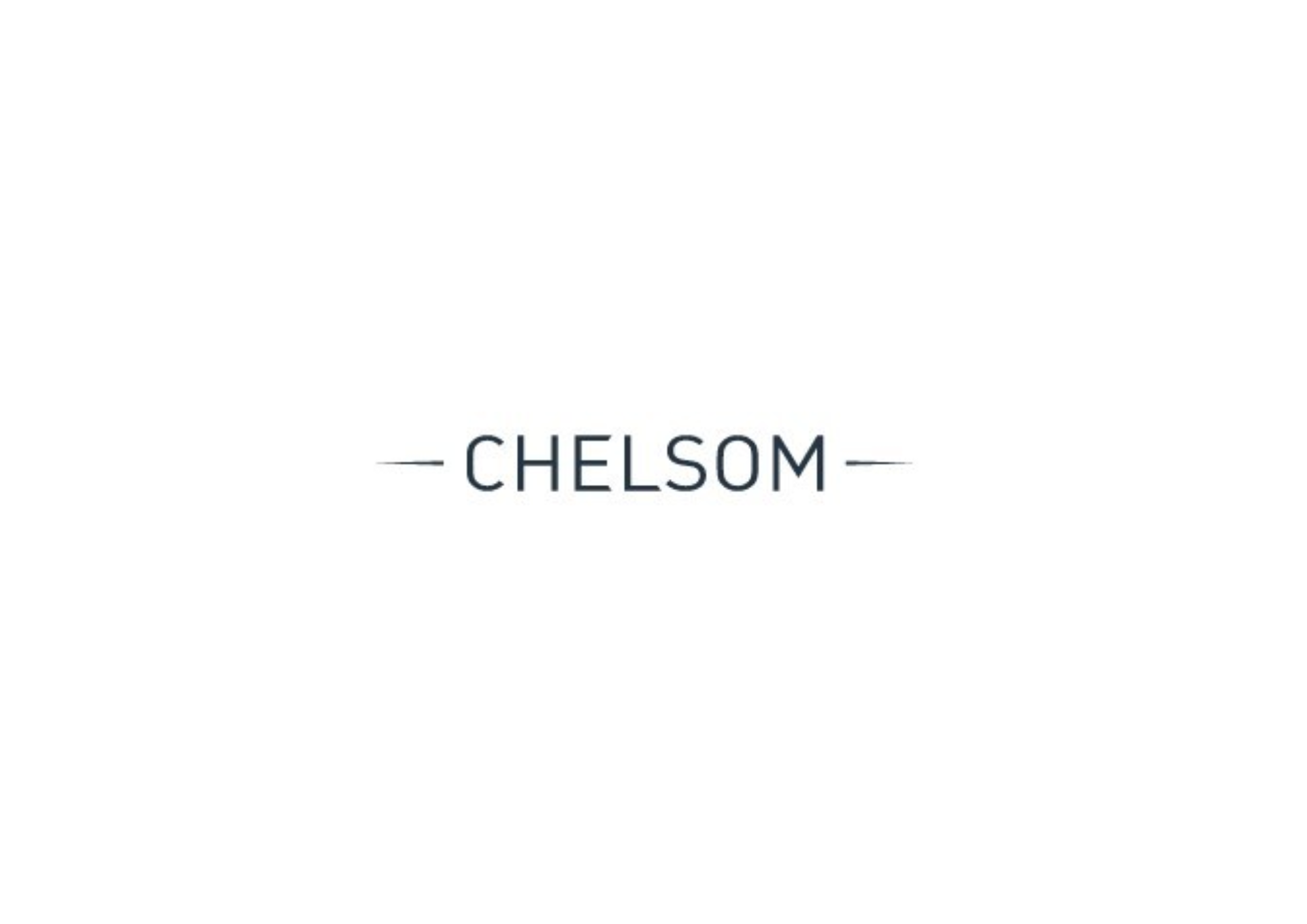 Chelsom