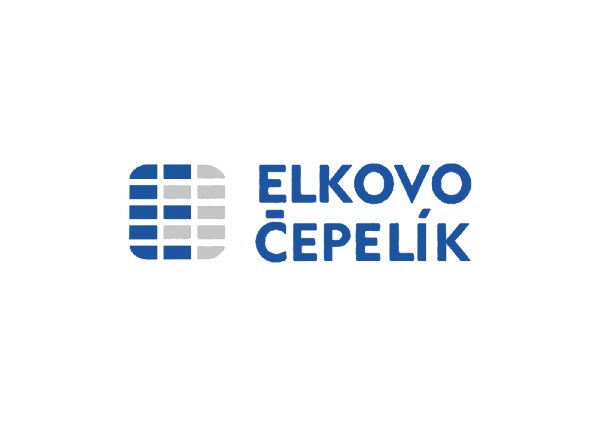 Elkovo