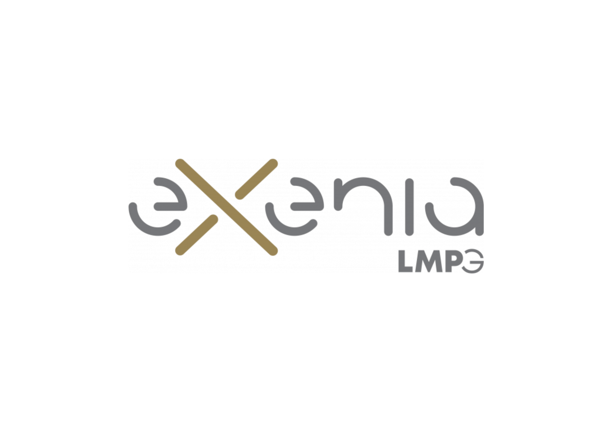 Exenia