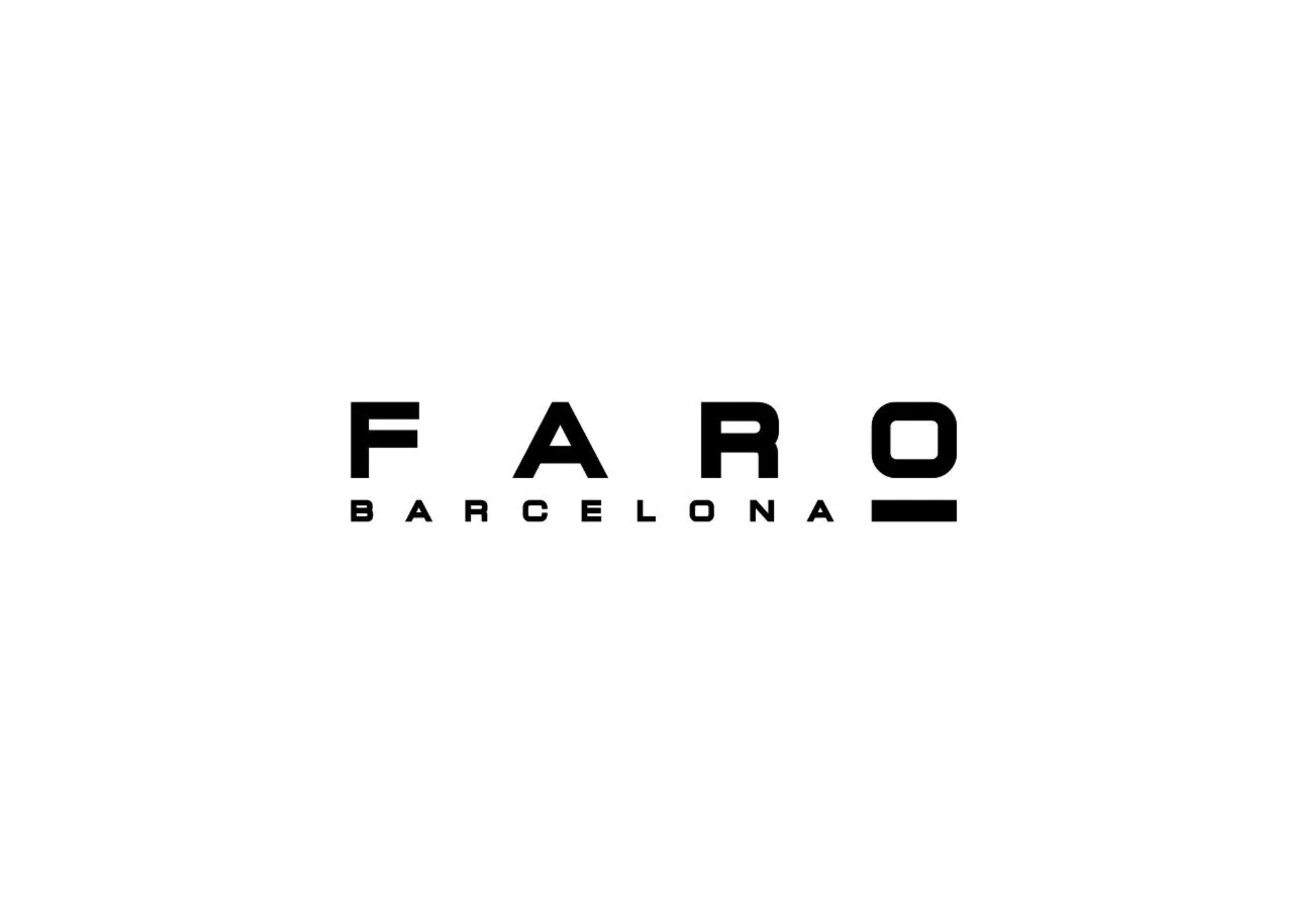 Faro Barcelona