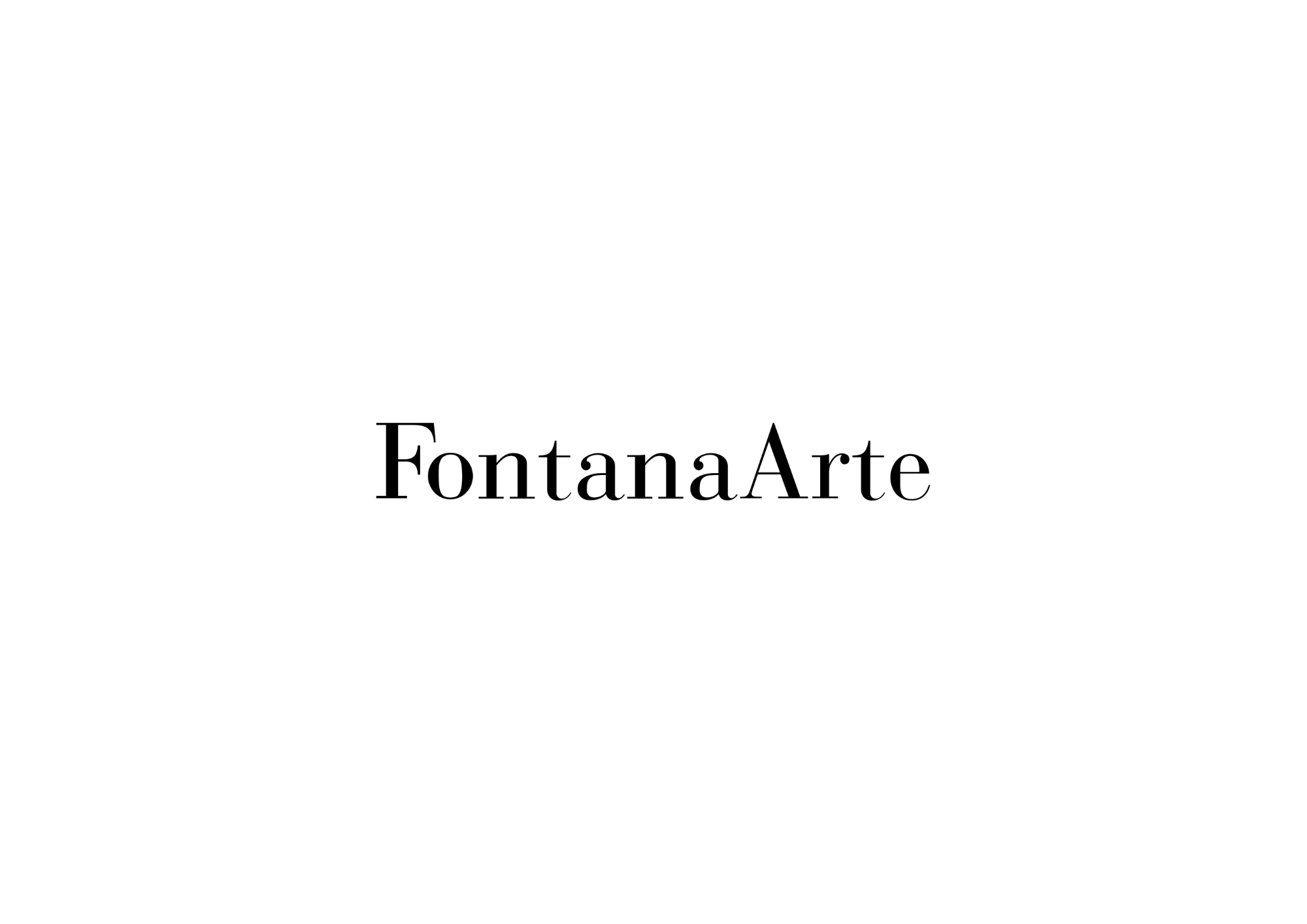Fontana Arte