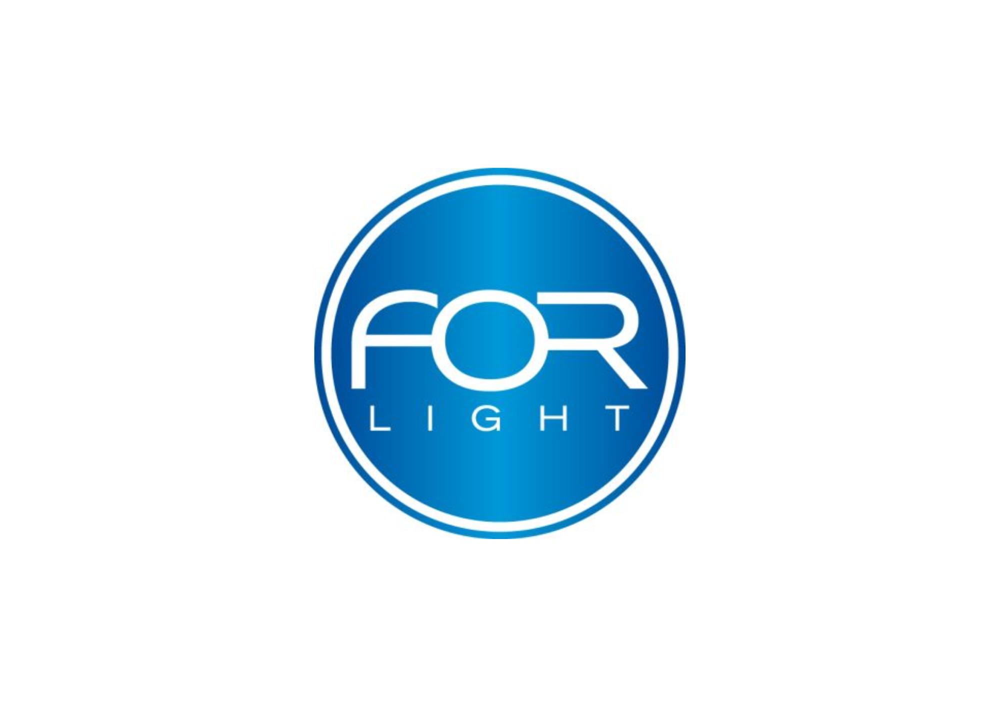 Forlight