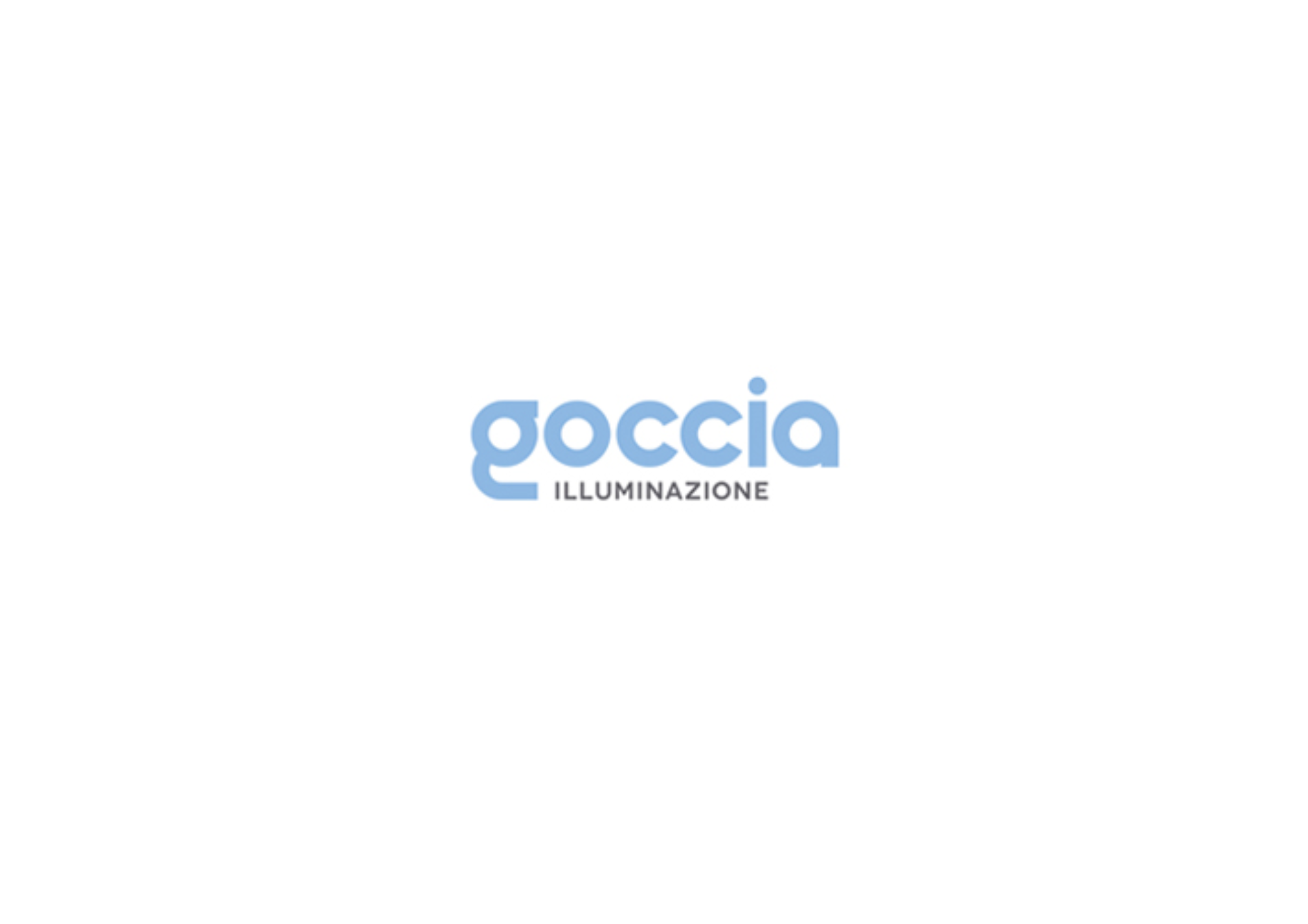 Goccia