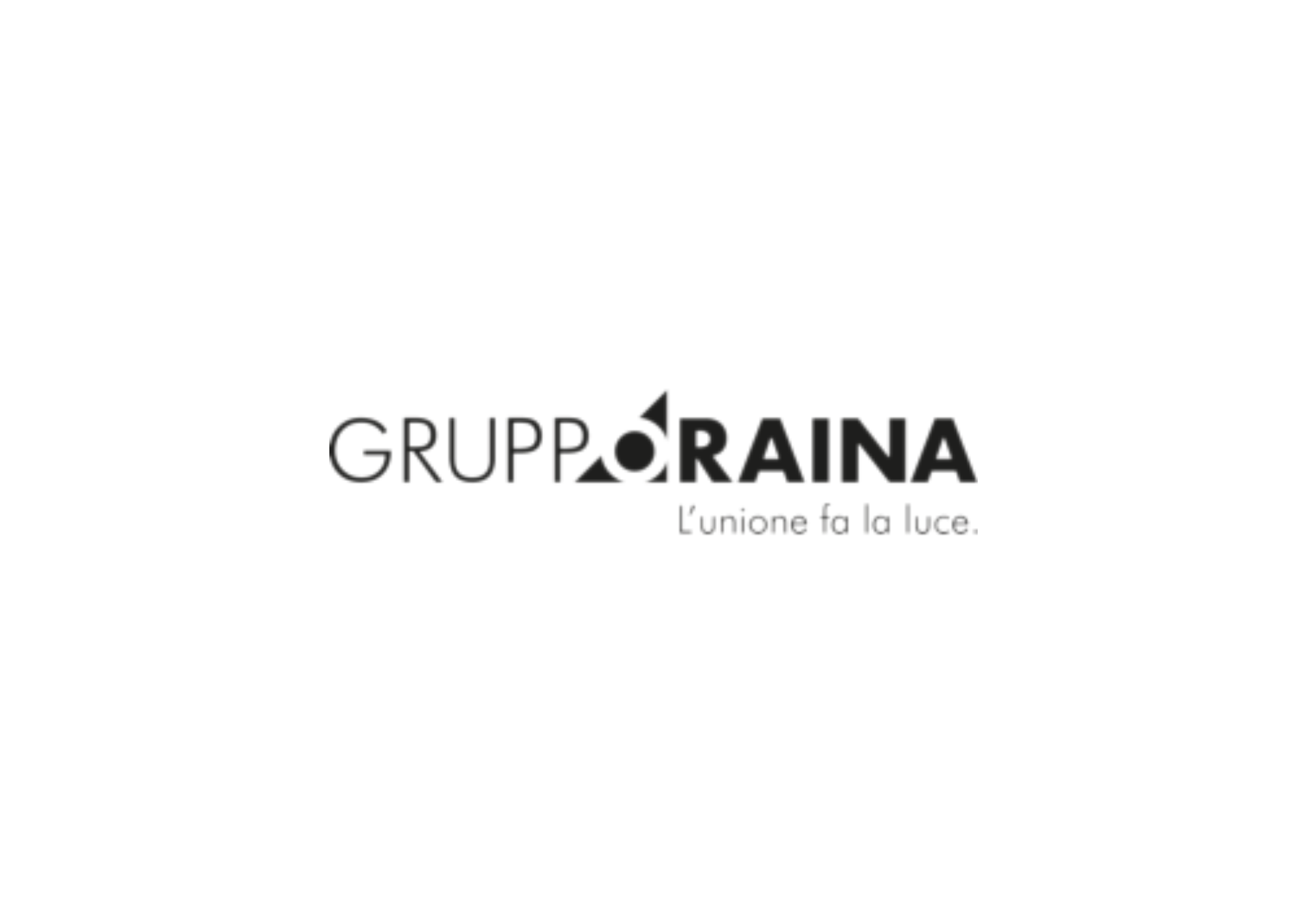 Grupporaina