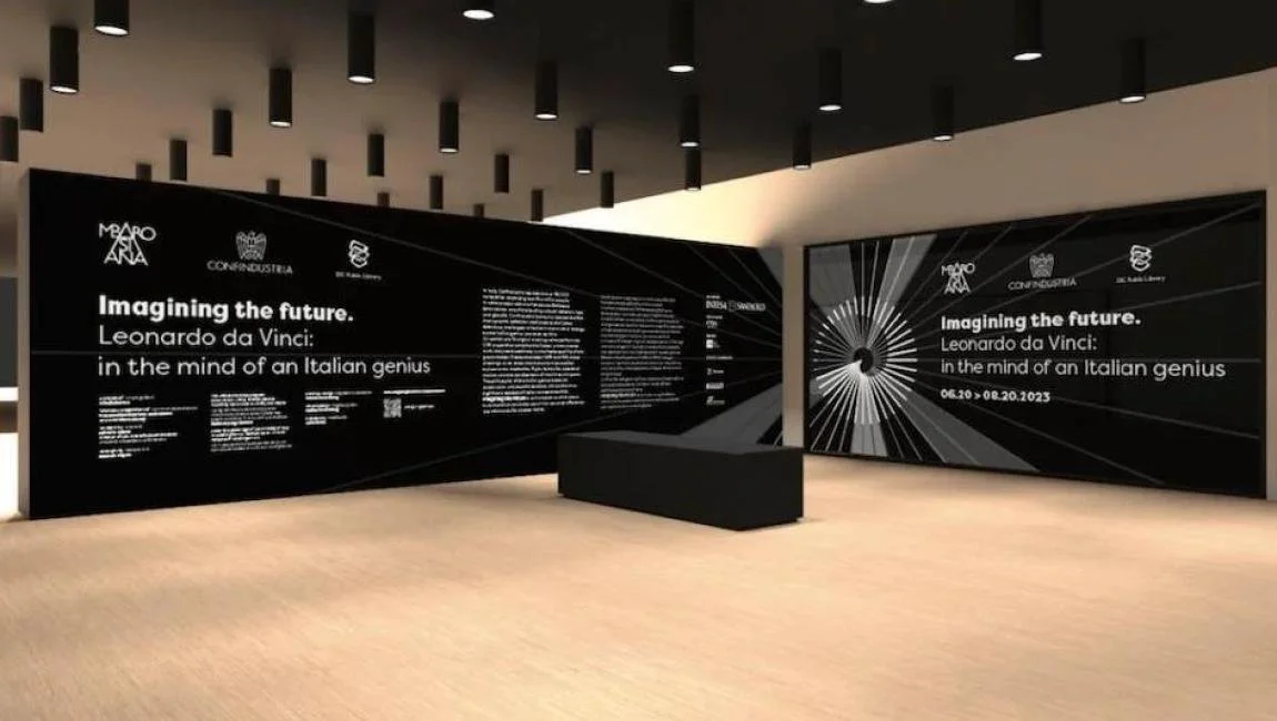 soo_mostra_leonardodavinci_washington_usa_04.jpeg