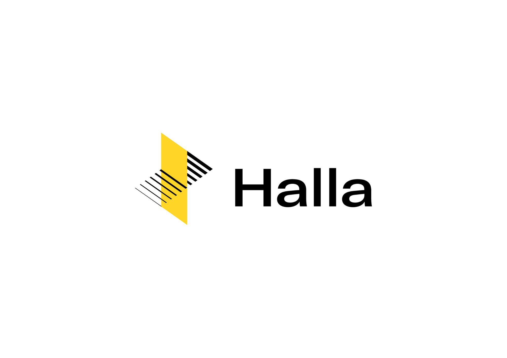 Halla