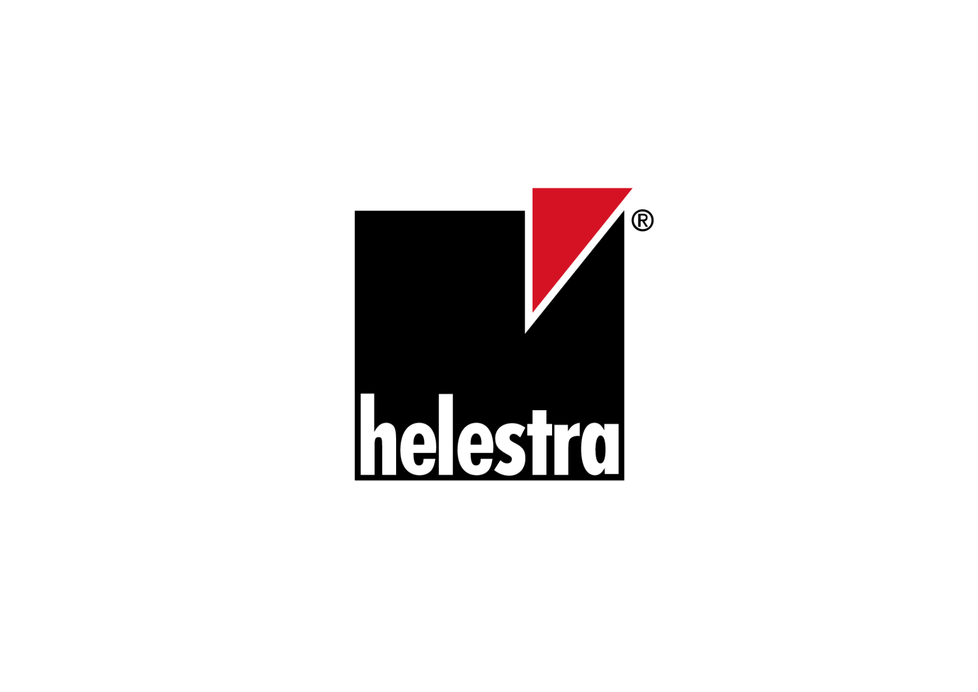 Helestra