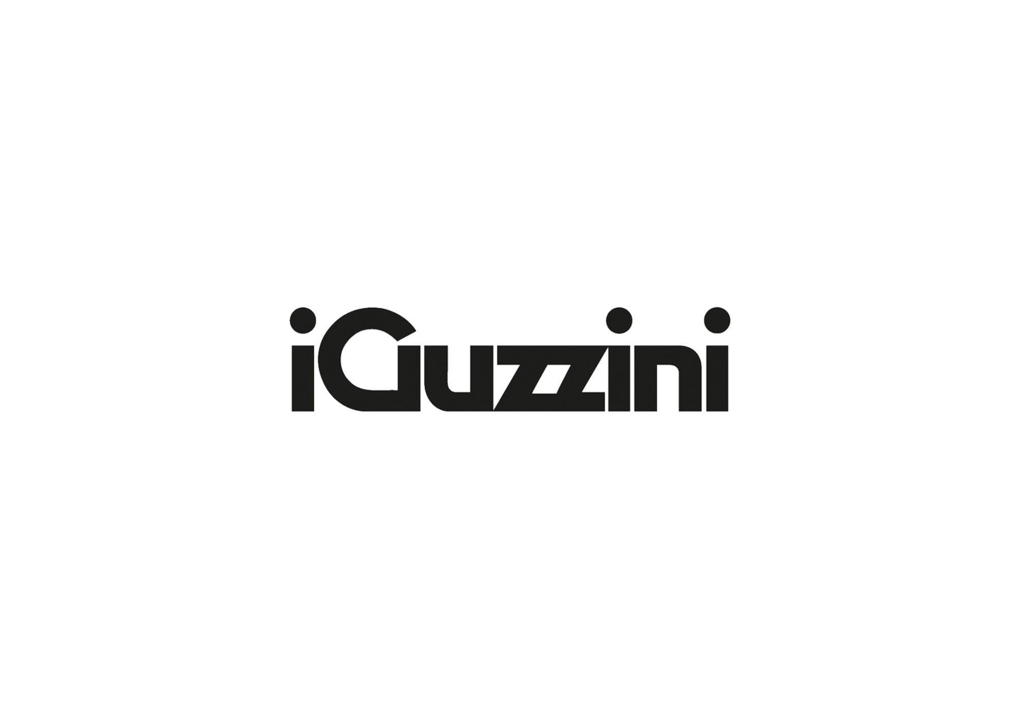 iGuzzini