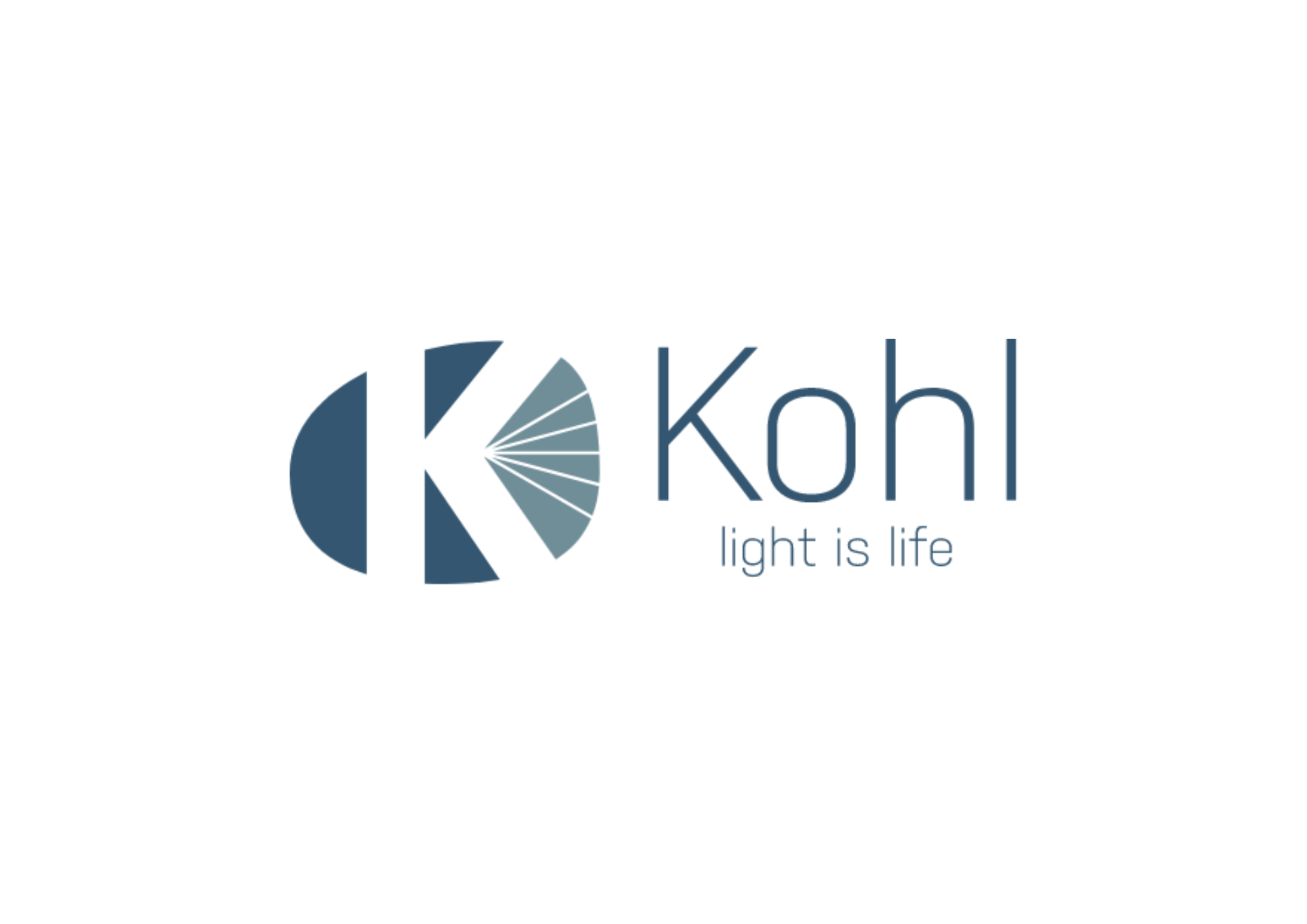 Kohl