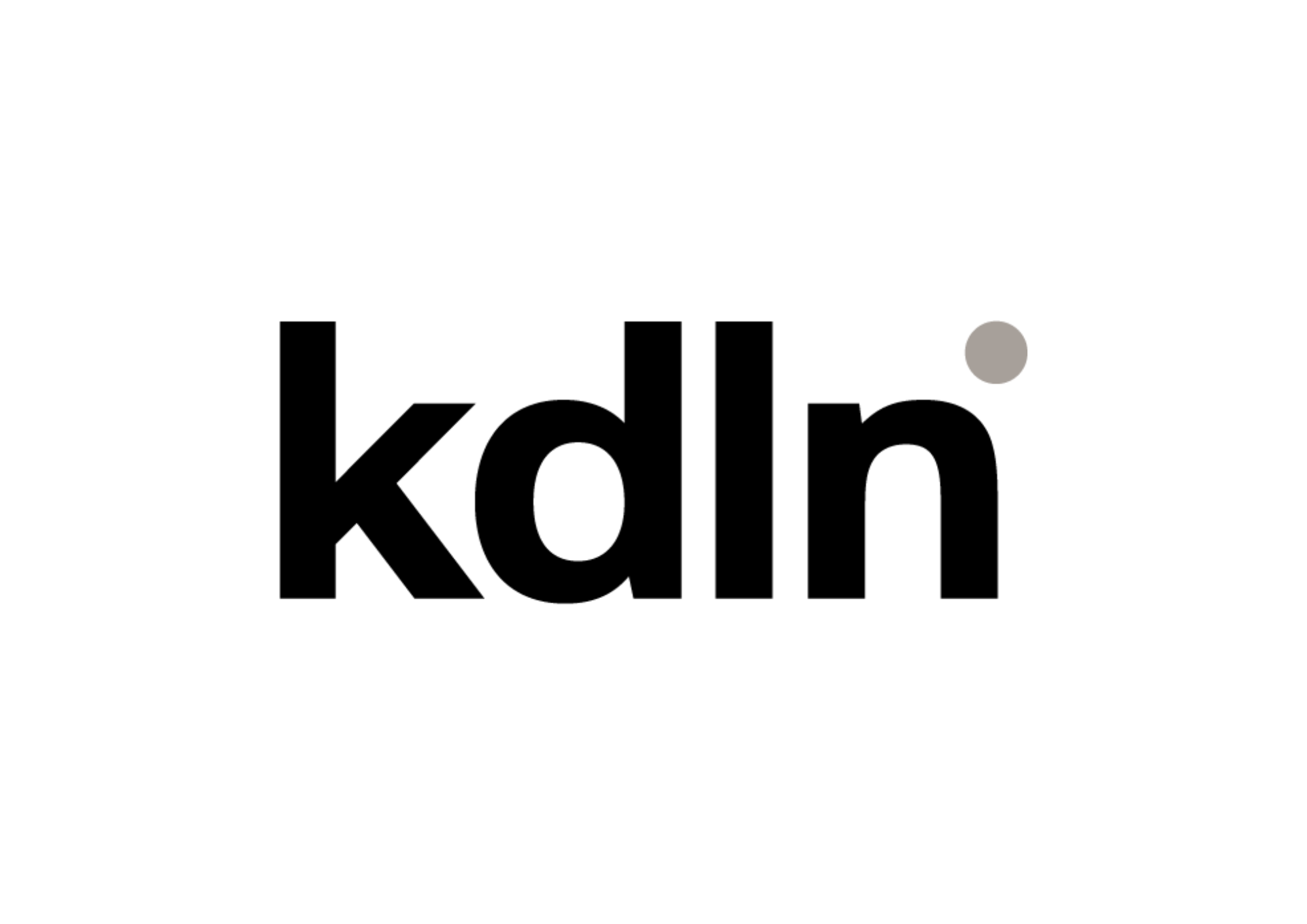 KDLN