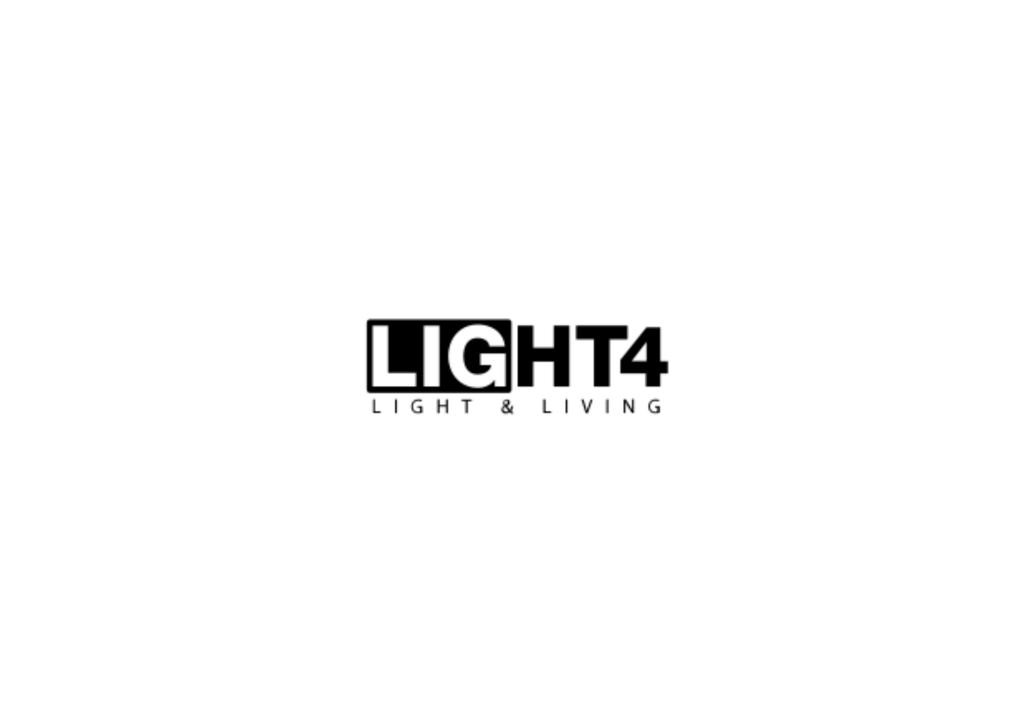 Light4