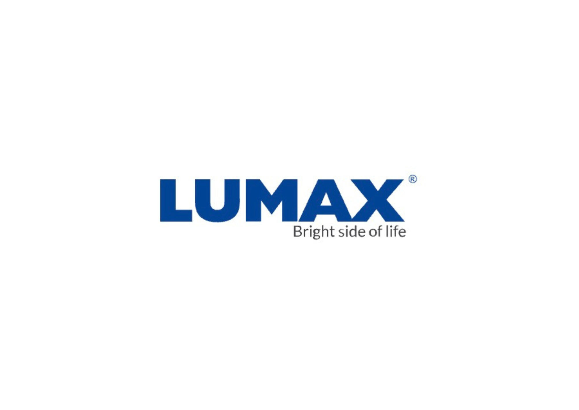 Lumax