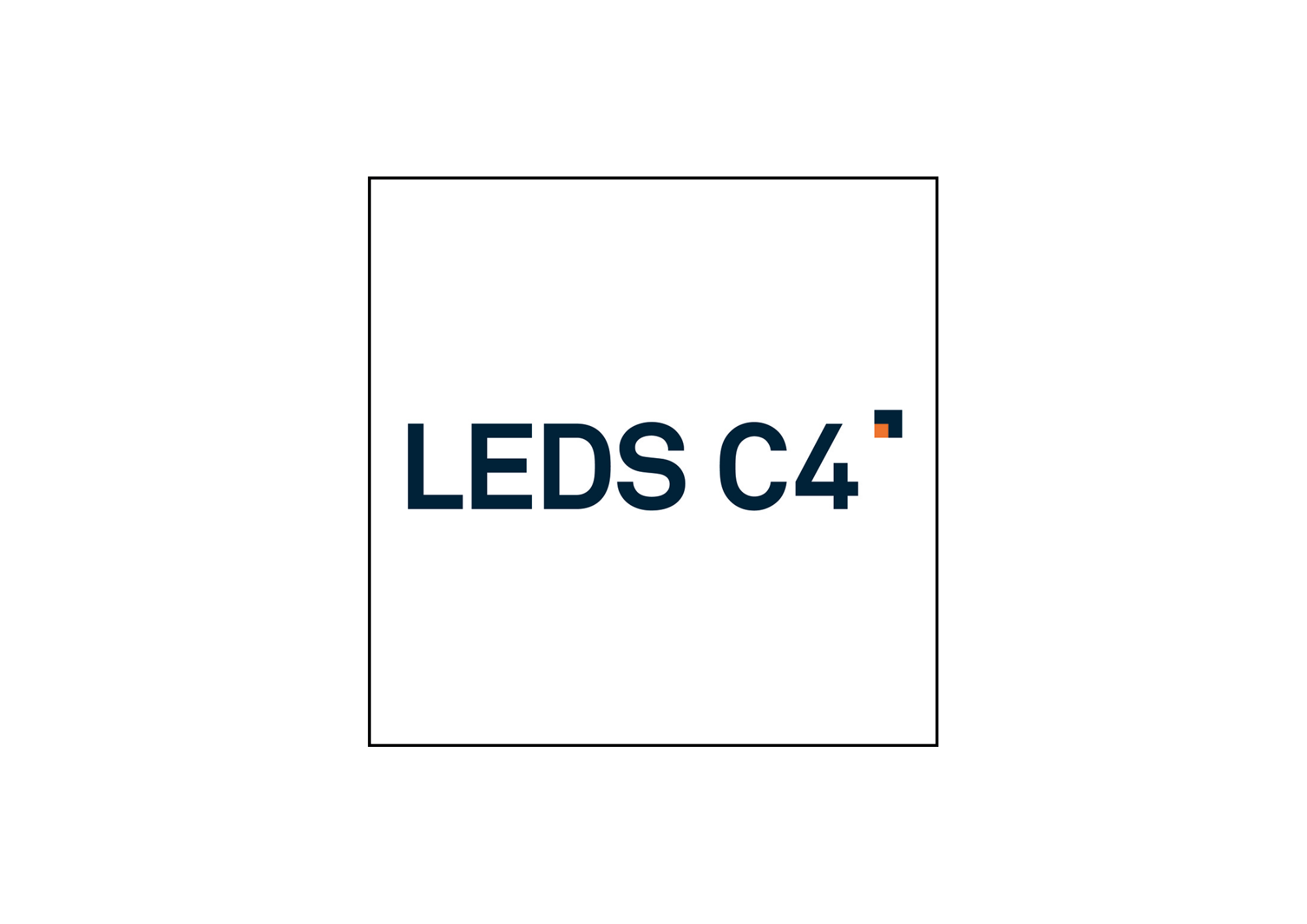 LedsC4