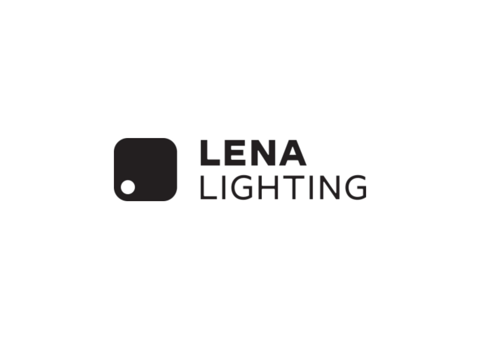 Lena lighting
