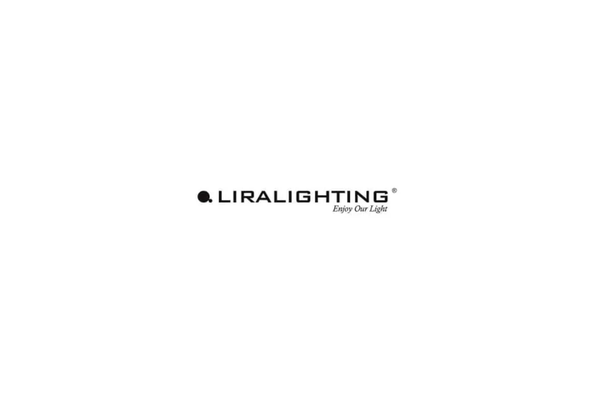 Lira lighting