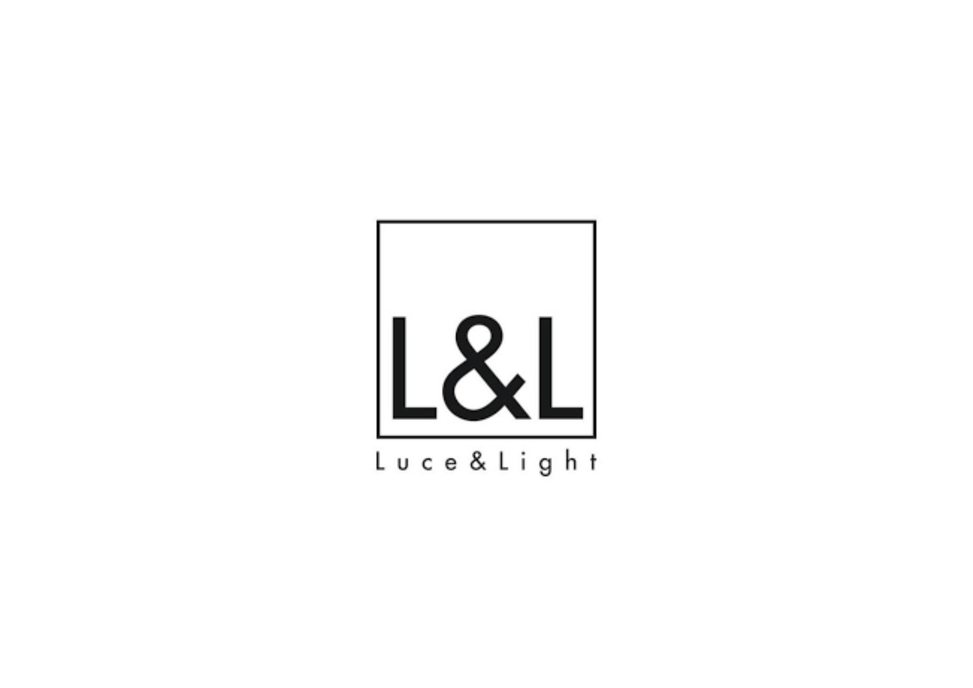 Luce&amp;Light
