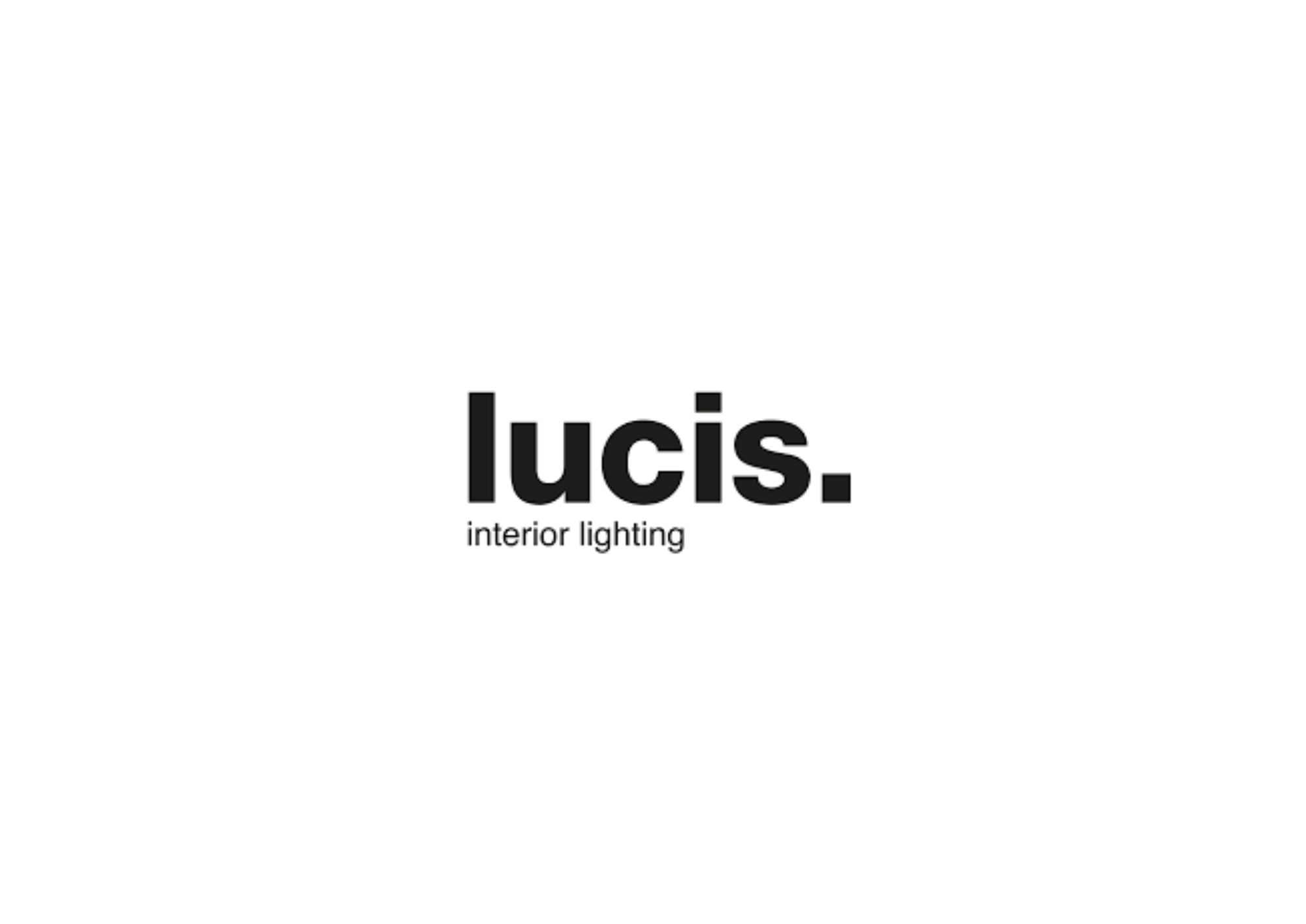 LUCIS