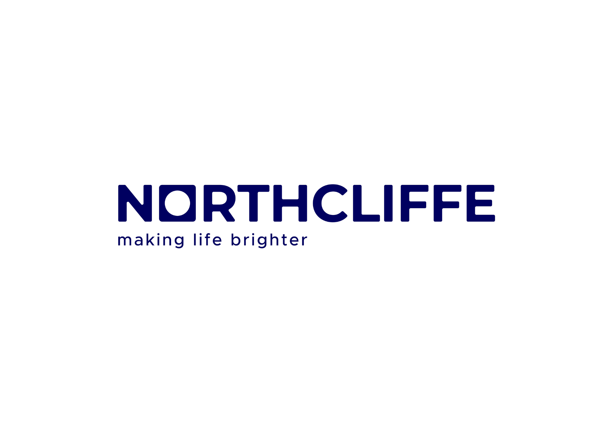 NORTHCLIFFE LIGHTING