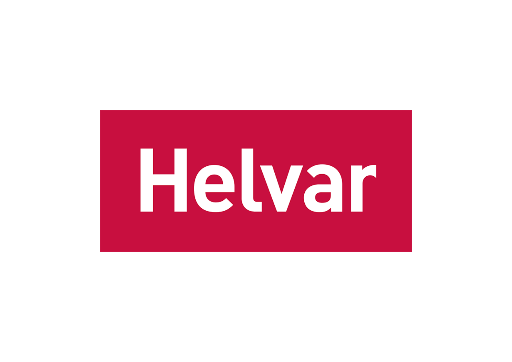 Helvar