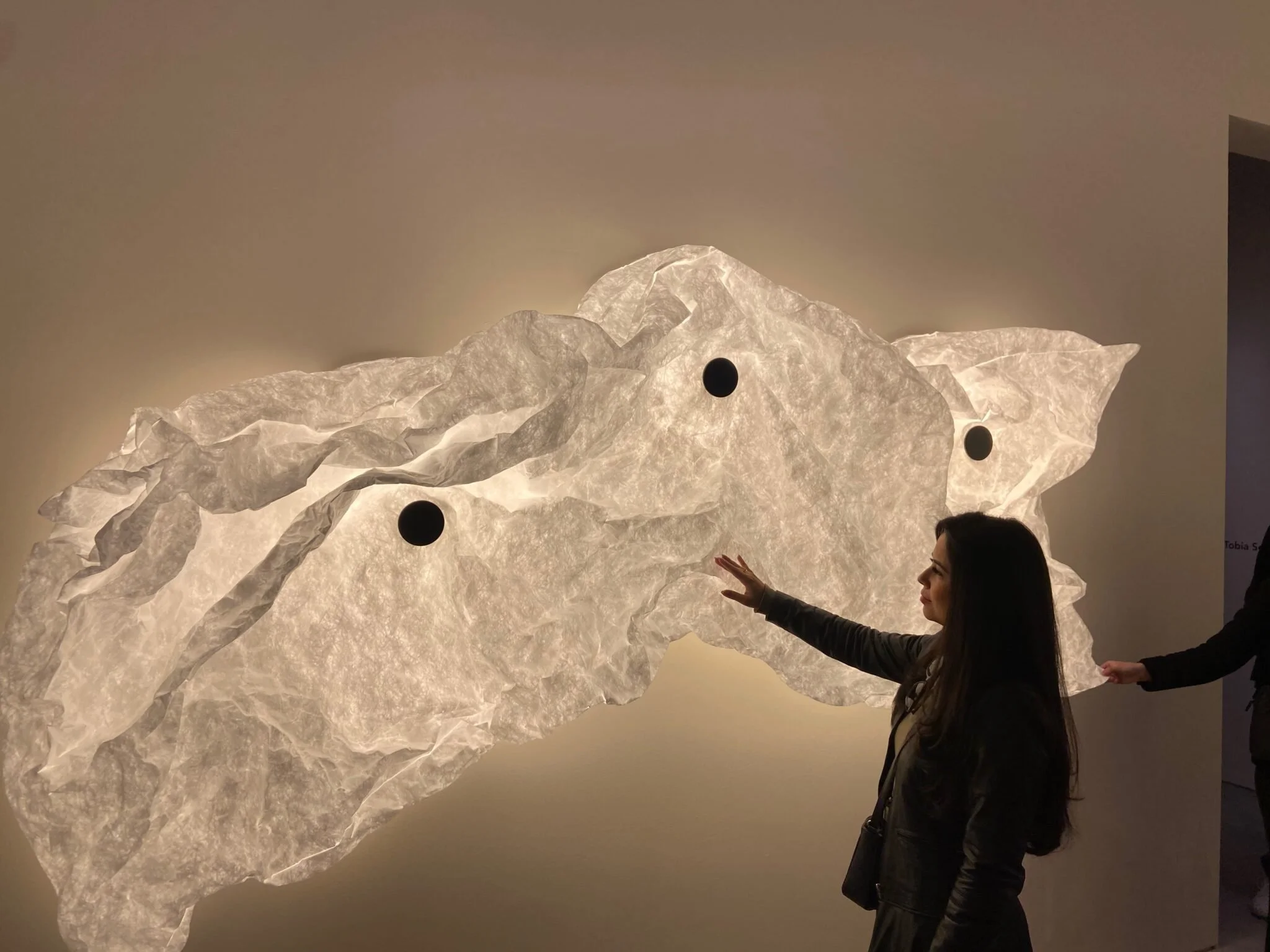 Euroluce 2025: ilyen volt az idei kiállítás