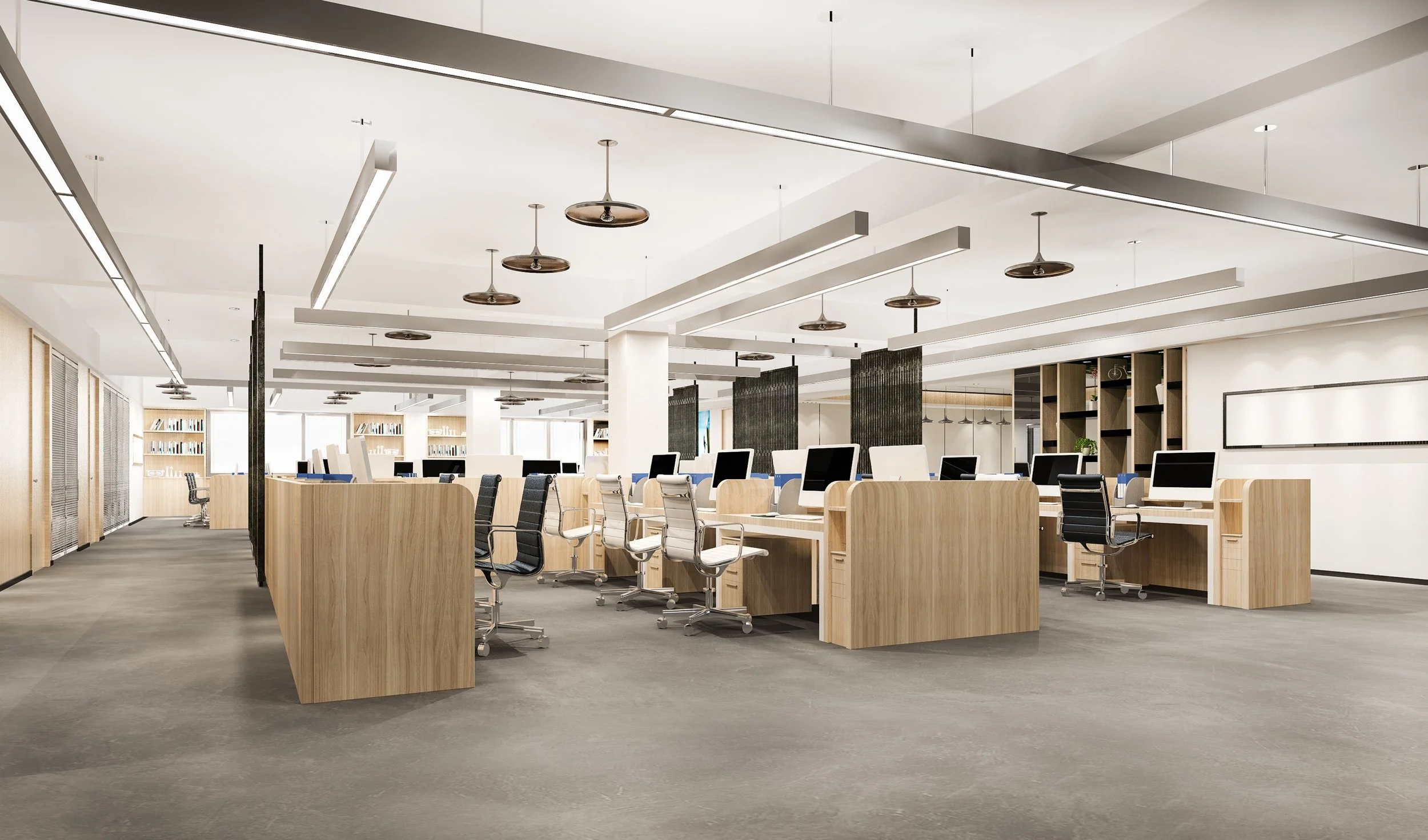 3d-rendering-business-meeting-working-room-office-building.jpg
