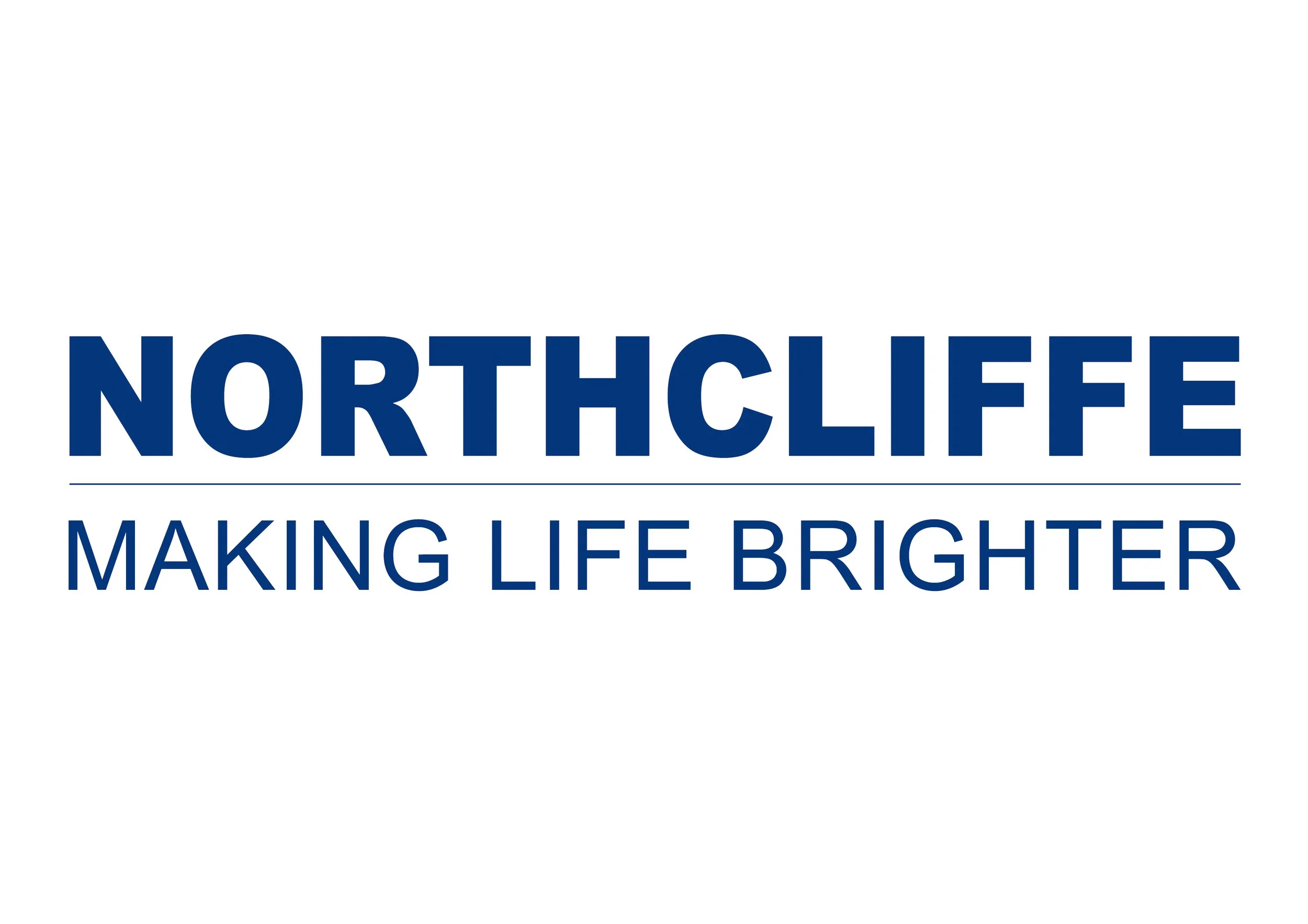 Northcliffe logo.jpg