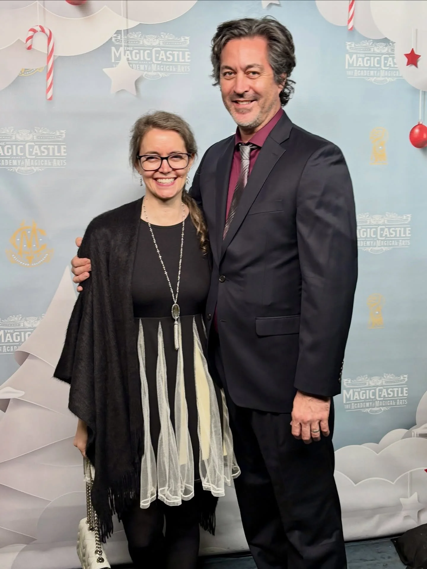 Happy New Year Friends ✨
 Last year held more than its share of hardship, but it also revealed a depth of resilience&mdash;personally, creatively, and emotionally. There were pauses I didn&rsquo;t plan for and lessons I didn&rsquo;t ask for, along wi