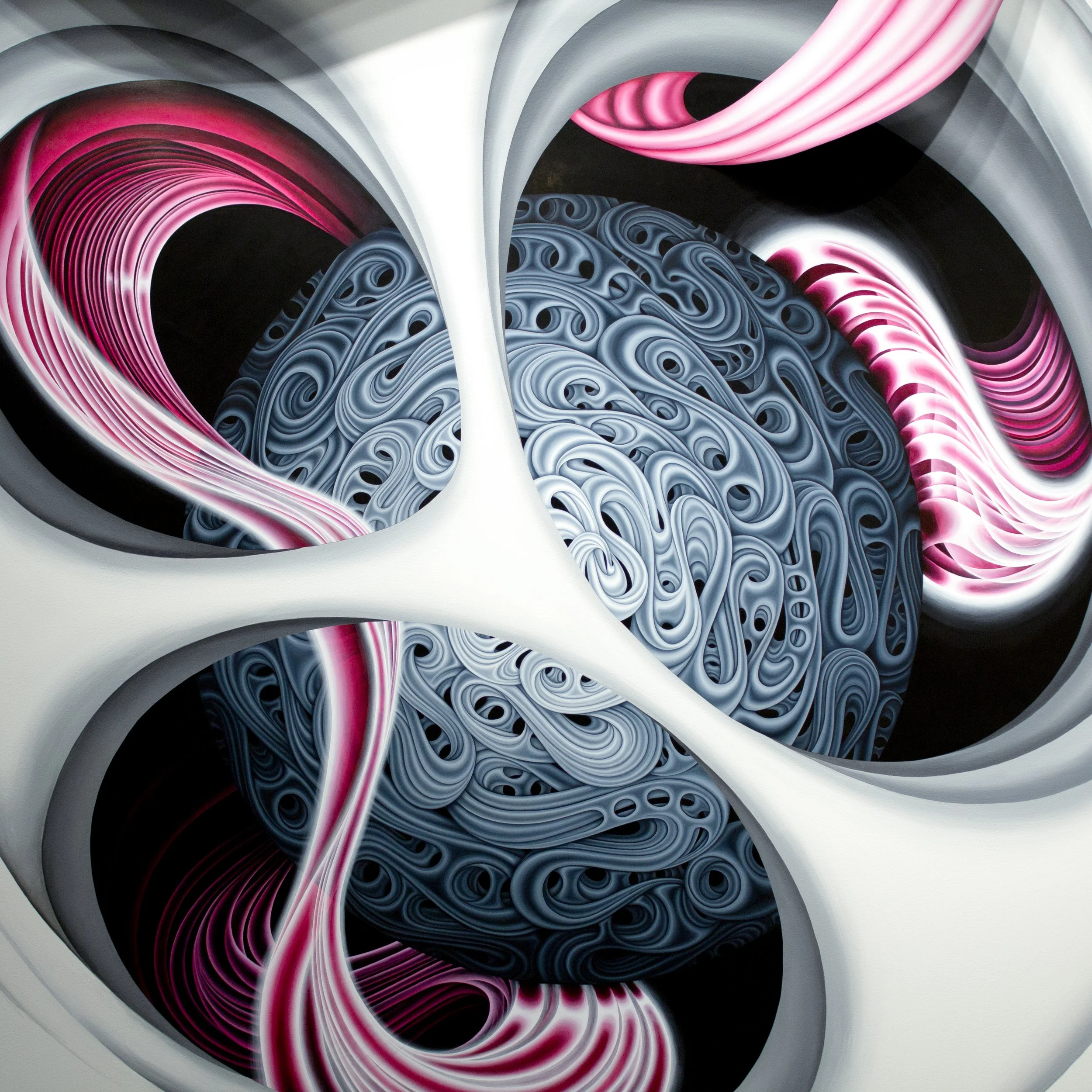 9. Visualizing Wholeness, square.jpg